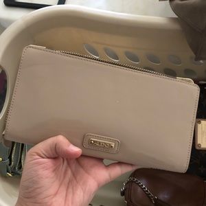 Womens Wallet